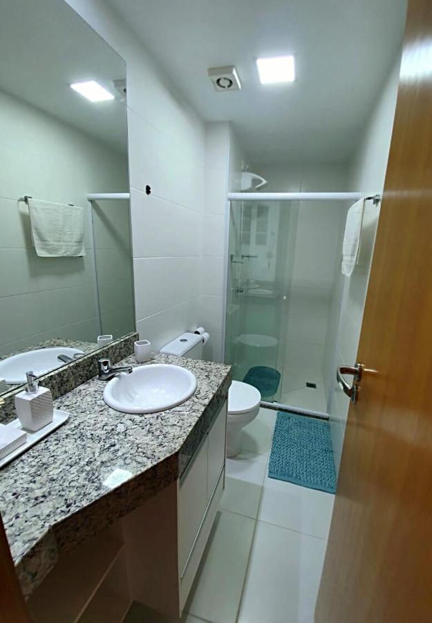 Solaris Village Imbassai Σαλβαντόρ Εξωτερικό φωτογραφία